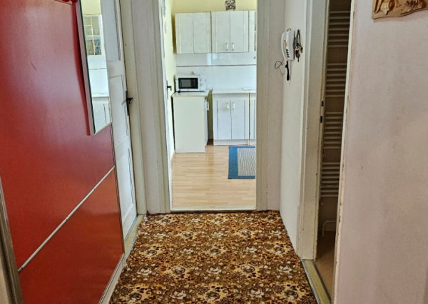 Rodinný dom s garážou v obci Rudňany, okres Spišská Nová Ves