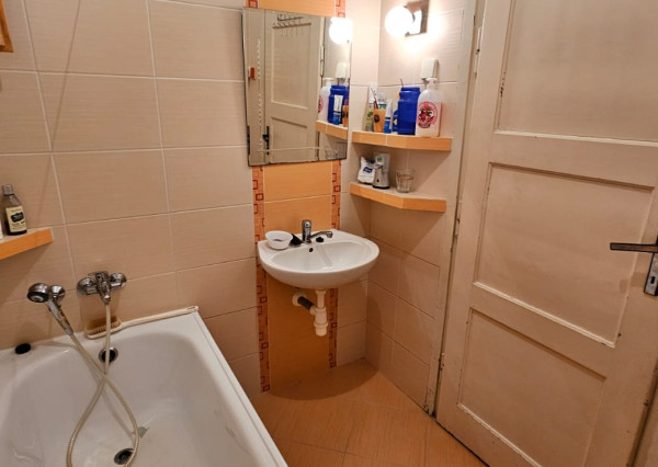 Rodinný dom s garážou v obci Rudňany, okres Spišská Nová Ves