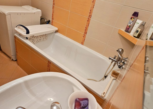 Rodinný dom s garážou v obci Rudňany, okres Spišská Nová Ves