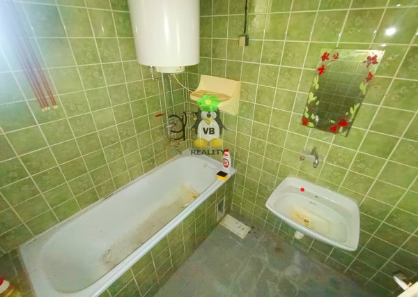 Rodinný dom alebo chalupa 3177 m2, 15 km od Michaloviec