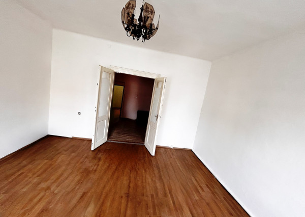 Byt 2+1 v blízkosti centra mesta Spišská Nová Ves