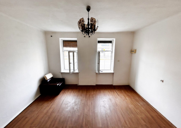 Byt 2+1 v blízkosti centra mesta Spišská Nová Ves