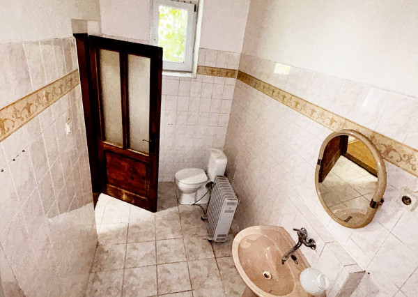 Byt 2+1 v blízkosti centra mesta Spišská Nová Ves