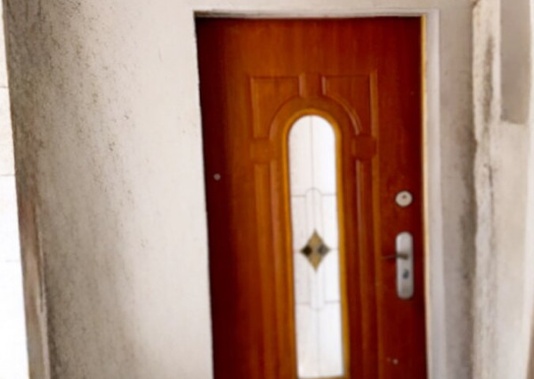 Byt 2+1 v blízkosti centra mesta Spišská Nová Ves