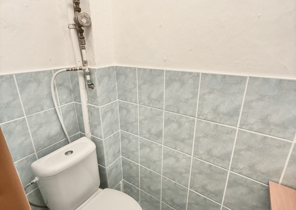 Byt 3+1 tehlový byt s balkónom Smižany, okr. Sp. Nová Ves