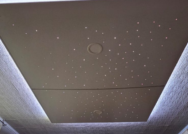 Byt 3+1 s loggiou a pozemkom v obci Rudňany, okres Sp.N.Ves