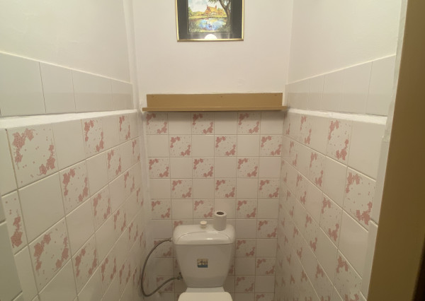 Rodinný dom v Spišskom podhradí, okr. Levoča