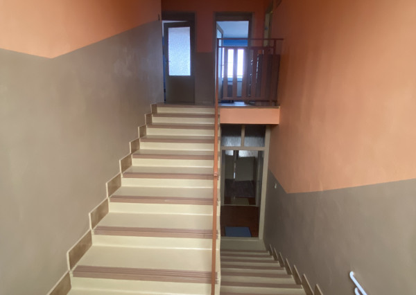 Rodinný dom v Spišskom podhradí, okr. Levoča