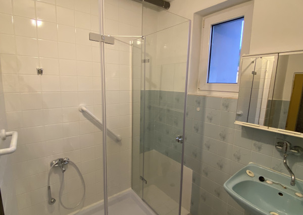 Rodinný dom v Spišskom podhradí, okr. Levoča