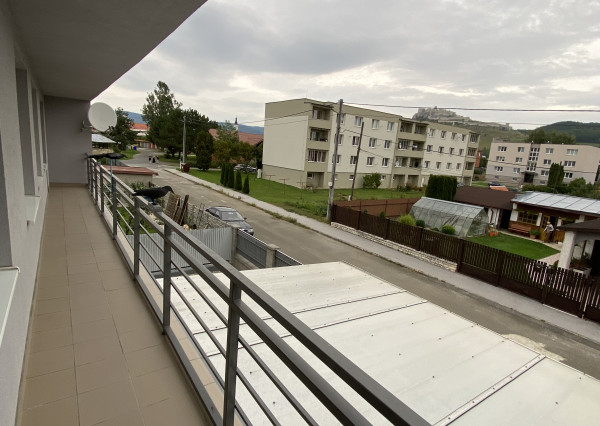 Rodinný dom v Spišskom podhradí, okr. Levoča