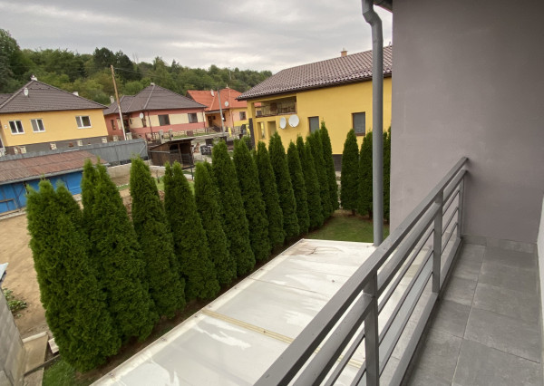 Rodinný dom v Spišskom podhradí, okr. Levoča