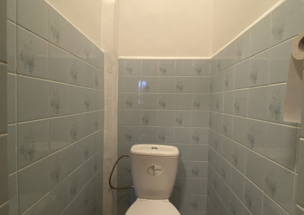 Rodinný dom v Spišskom podhradí, okr. Levoča