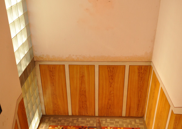 Rodinný dom v obci Domaňovce, okr. Levoča