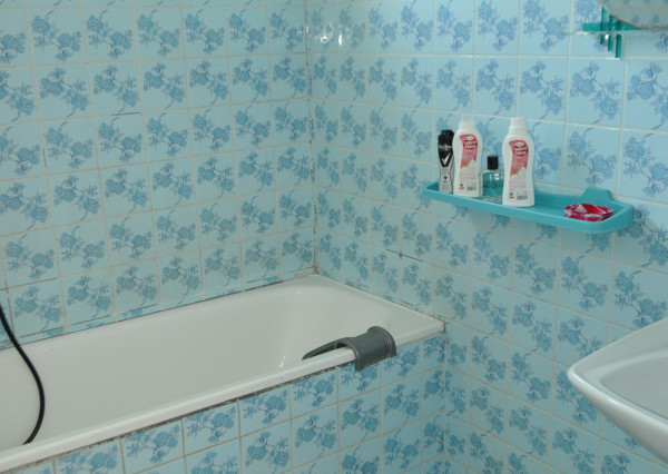 Rodinný dom v obci Domaňovce, okr. Levoča