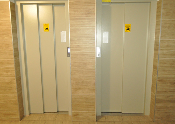 Byt 3+1 s loggiou sídlisko Západ 1, Sp. Nová Ves