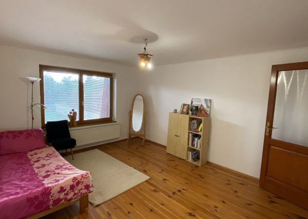 Rodinný dom v Spišských Vlachoch, okres Sp. Nová Ves