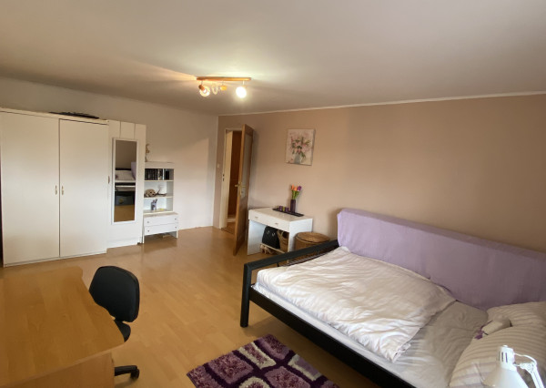 Rodinný dom v Spišských Vlachoch, okres Sp. Nová Ves