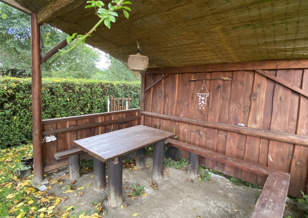 Rodinný dom v Spišských Vlachoch, okres Sp. Nová Ves