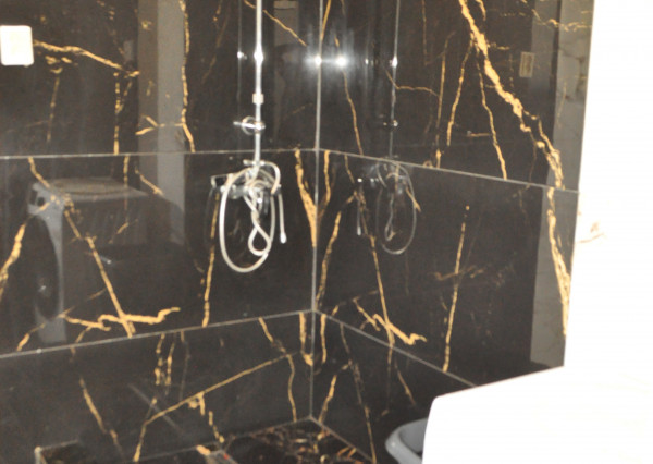 Rodinný dom v obci Rudňany, okr. Sp. Nová Ves