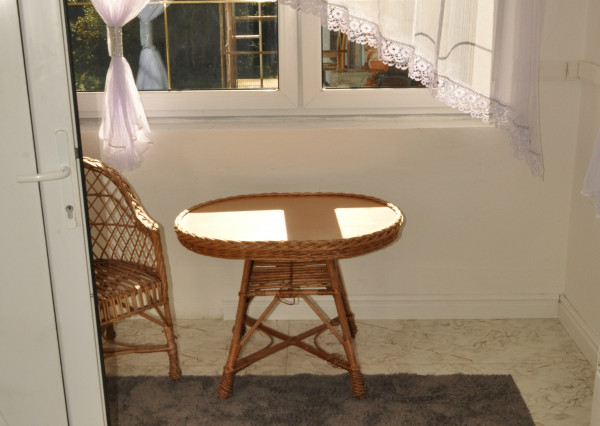 Rodinný dom v obci Rudňany, okr. Sp. Nová Ves