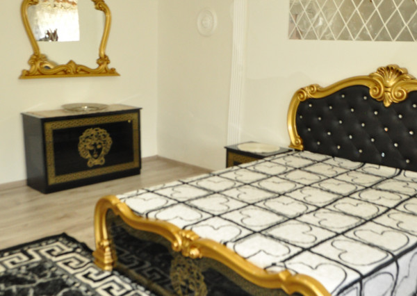 Rodinný dom v obci Rudňany, okr. Sp. Nová Ves