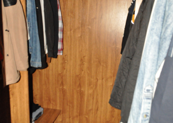 Rodinný dom v obci Rudňany, okr. Sp. Nová Ves