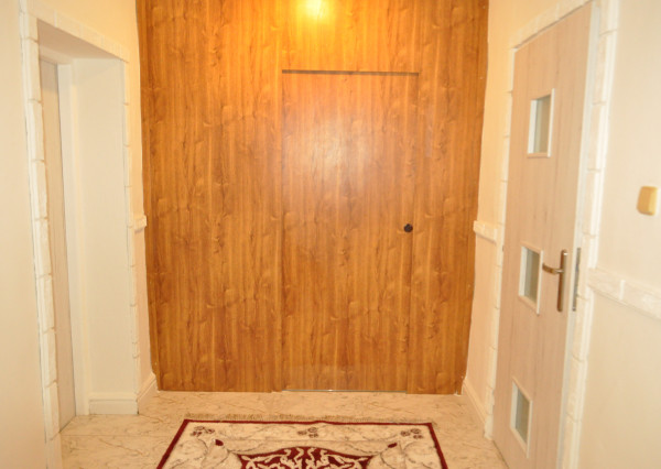 Rodinný dom v obci Rudňany, okr. Sp. Nová Ves