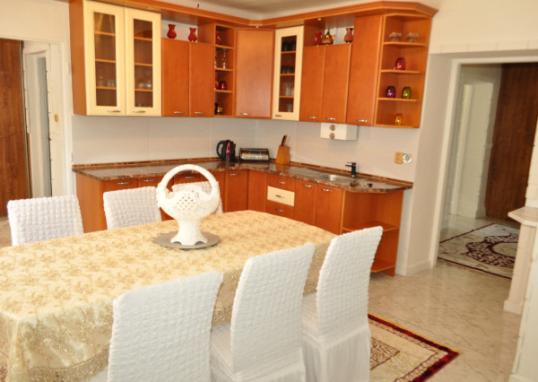 Rodinný dom v obci Rudňany, okr. Sp. Nová Ves