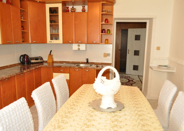 Rodinný dom v obci Rudňany, okr. Sp. Nová Ves