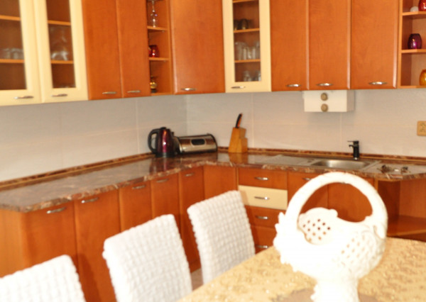 Rodinný dom v obci Rudňany, okr. Sp. Nová Ves