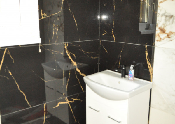 Rodinný dom v obci Rudňany, okr. Sp. Nová Ves