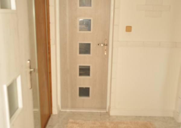 Rodinný dom v obci Rudňany, okr. Sp. Nová Ves