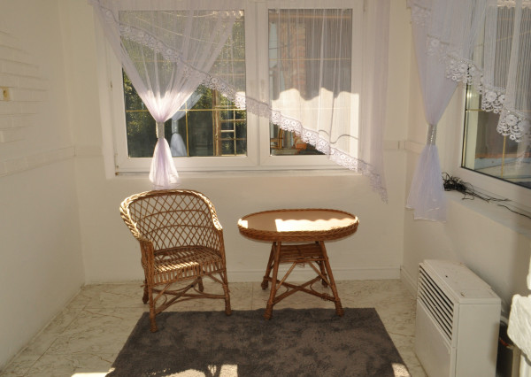 Rodinný dom v obci Rudňany, okr. Sp. Nová Ves