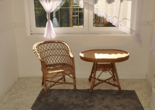 Rodinný dom v obci Rudňany, okr. Sp. Nová Ves