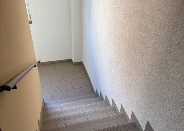 Byt 3+1 sídl. Mier, Sp. Nová Ves