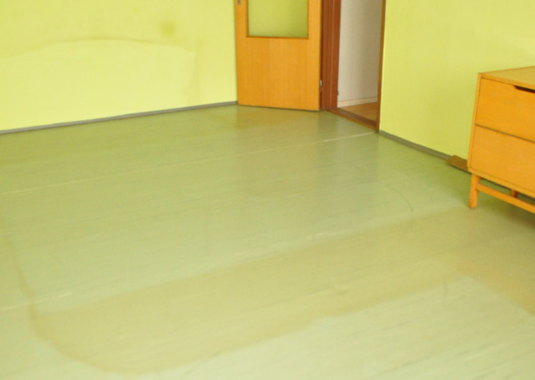 Byt 1+1 s loggiou, sídl. Mier, Spišská Nová Ves