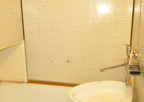 Byt 1+1 s loggiou, sídl. Mier, Spišská Nová Ves