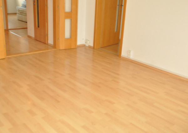 Byt 5+1 s loggiou, sídl. Západ 1, Sp. Nová Ves