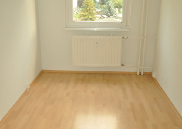 Byt 5+1 s loggiou, sídl. Západ 1, Sp. Nová Ves