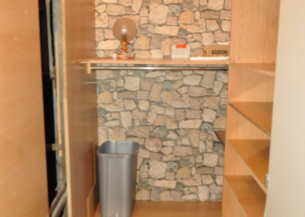 Byt 5+1 s loggiou, sídl. Západ 1, Sp. Nová Ves