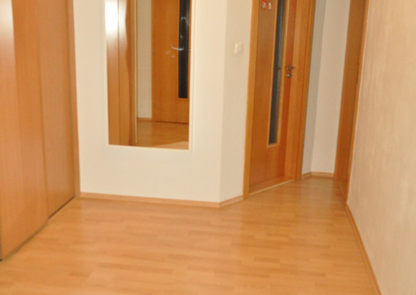 Byt 5+1 s loggiou, sídl. Západ 1, Sp. Nová Ves