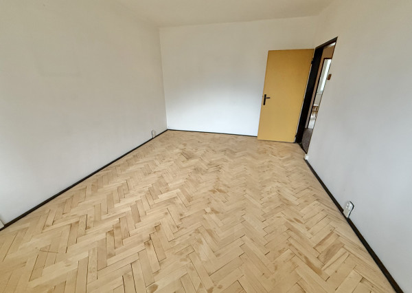 Byt 3+1 sídl. Tarča, Sp. Nová Ves