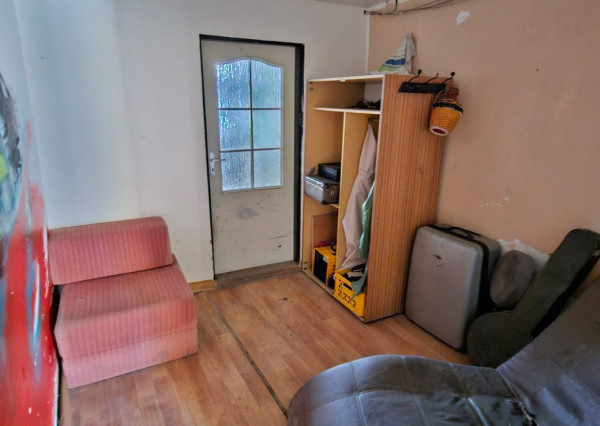 Rodinný dom v Spišských Vlachoch, okres Spišská Nová Ves