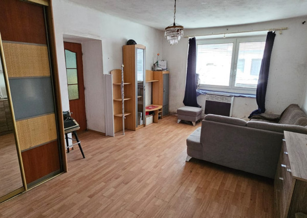 Rodinný dom v Spišských Vlachoch, okres Spišská Nová Ves