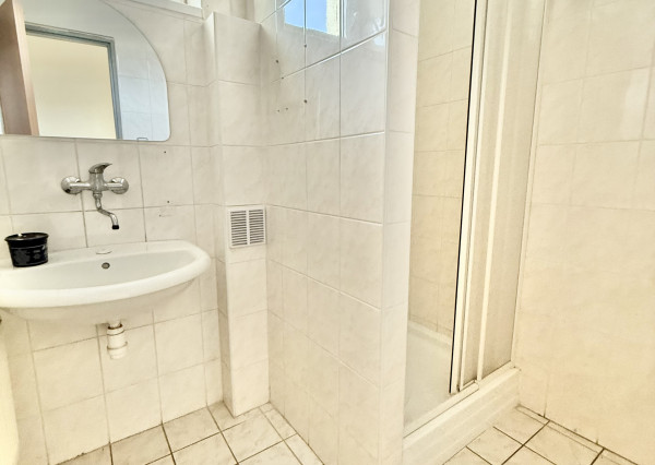 Prenájom kancelárskych priestorov