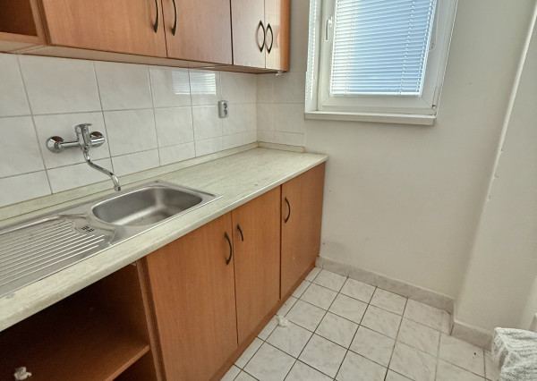 Prenájom kancelárskych priestorov