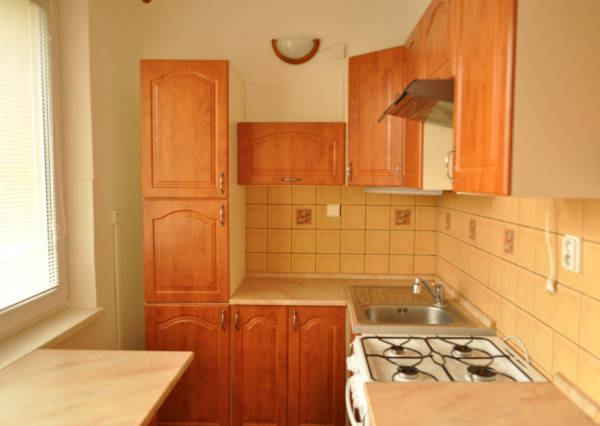 Prenájom bytu 3+1 s Loggiou, sídl. Tarča, Sp. Nová Ves