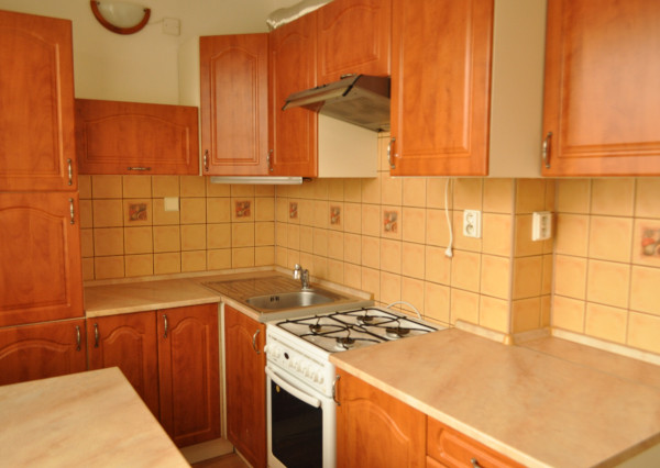 Prenájom bytu 3+1 s Loggiou, sídl. Tarča, Sp. Nová Ves