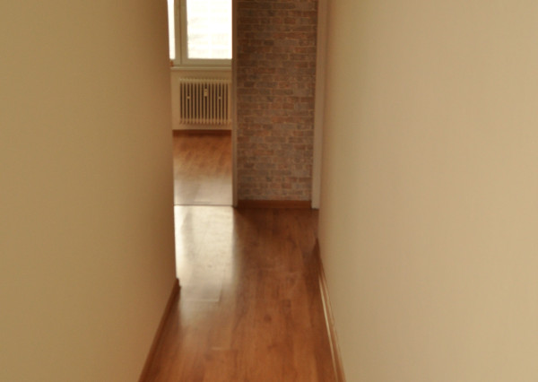 Prenájom bytu 3+1 s Loggiou, sídl. Tarča, Sp. Nová Ves