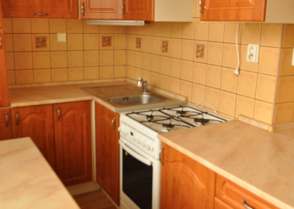 Prenájom bytu 3+1 s Loggiou, sídl. Tarča, Sp. Nová Ves